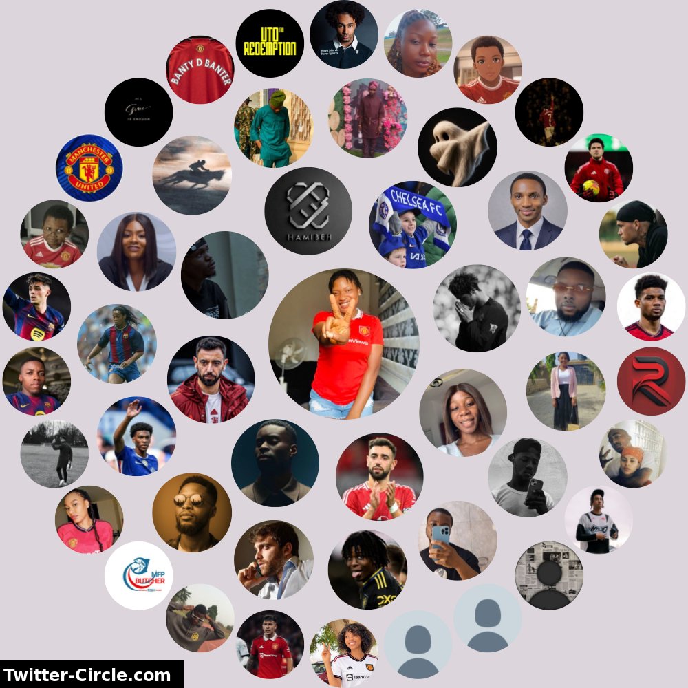 IyawoLammens(LammensWife) tweet media