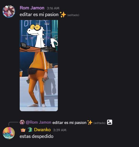 Dwanko🐊 tweet media