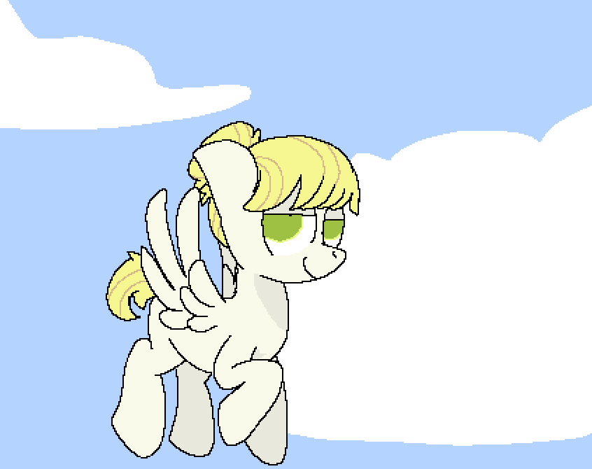 ArtyFoal tweet media