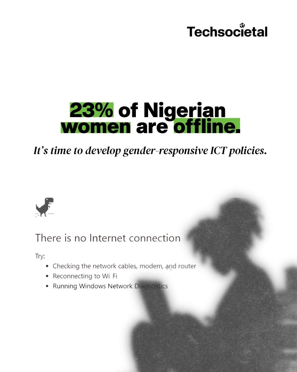 Techsocietal tweet media