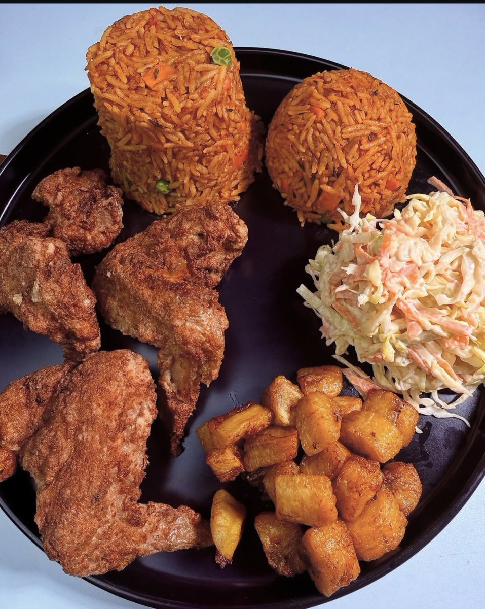 consider tweet media