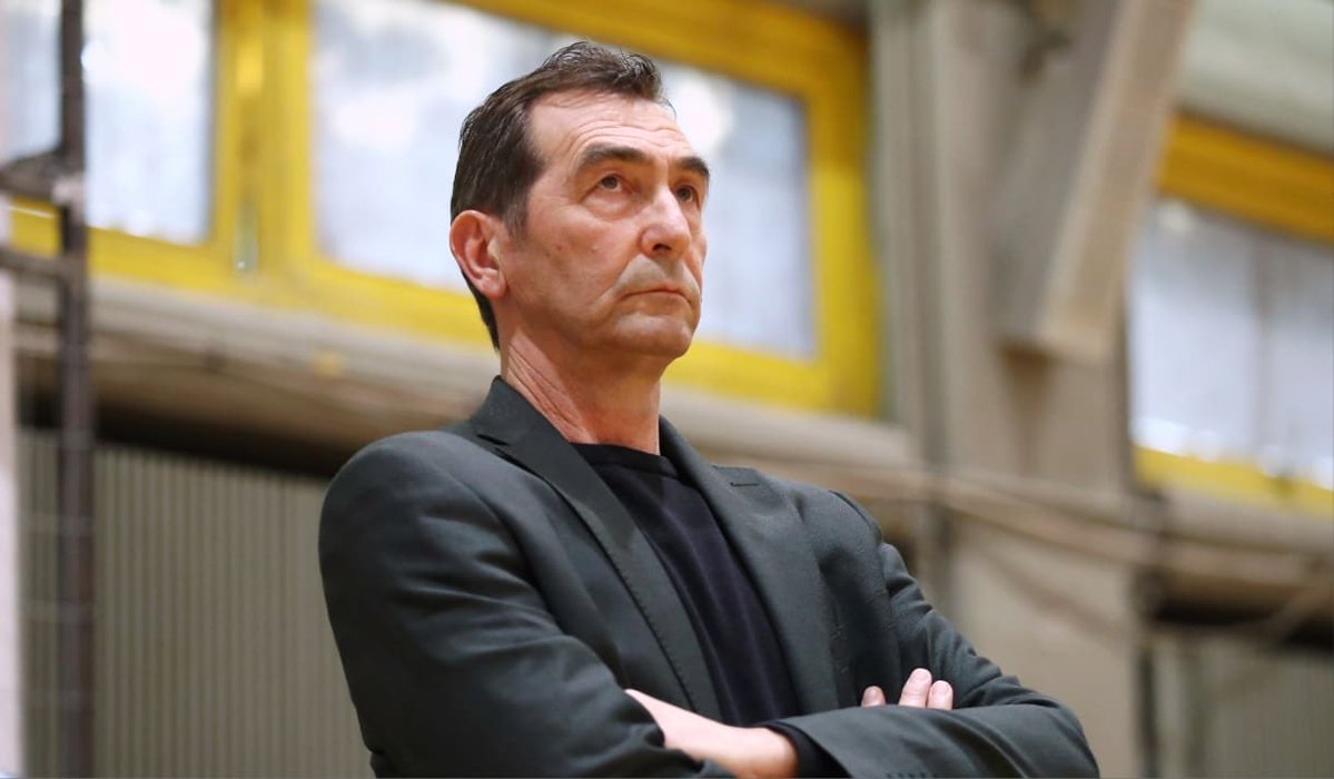 𝔐𝔦𝔫𝔡ℭ𝔬𝔯𝔢 tweet media