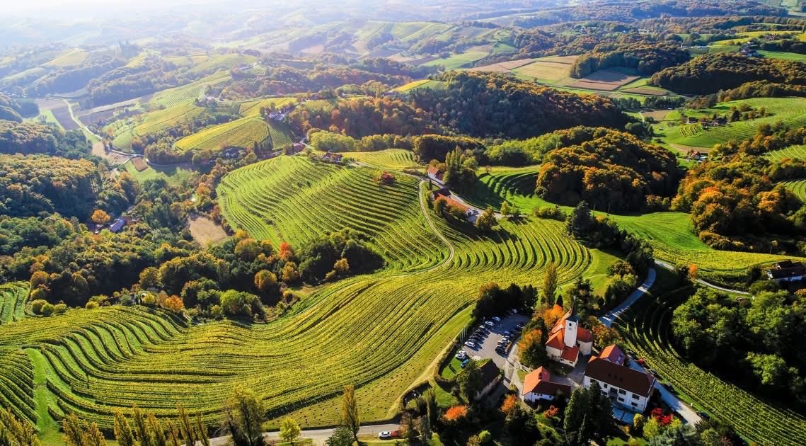 Slovenske železnice | Grem z vlakom tweet media