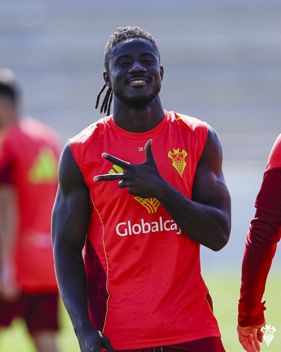 Albacete Balompié 🤍 tweet media