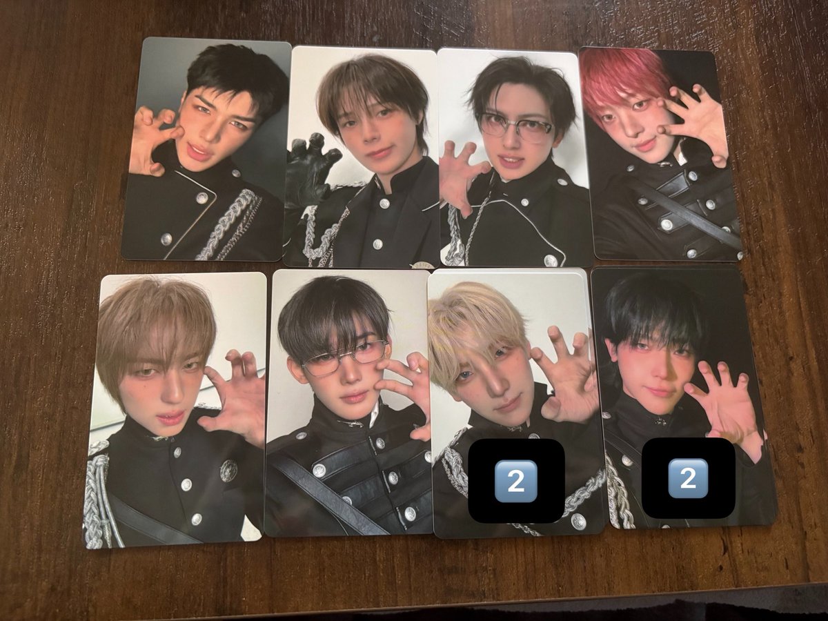 🌙🐰 tweet media