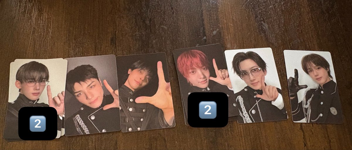 🌙🐰 tweet media