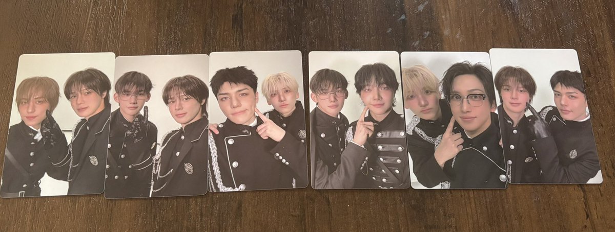 🌙🐰 tweet media