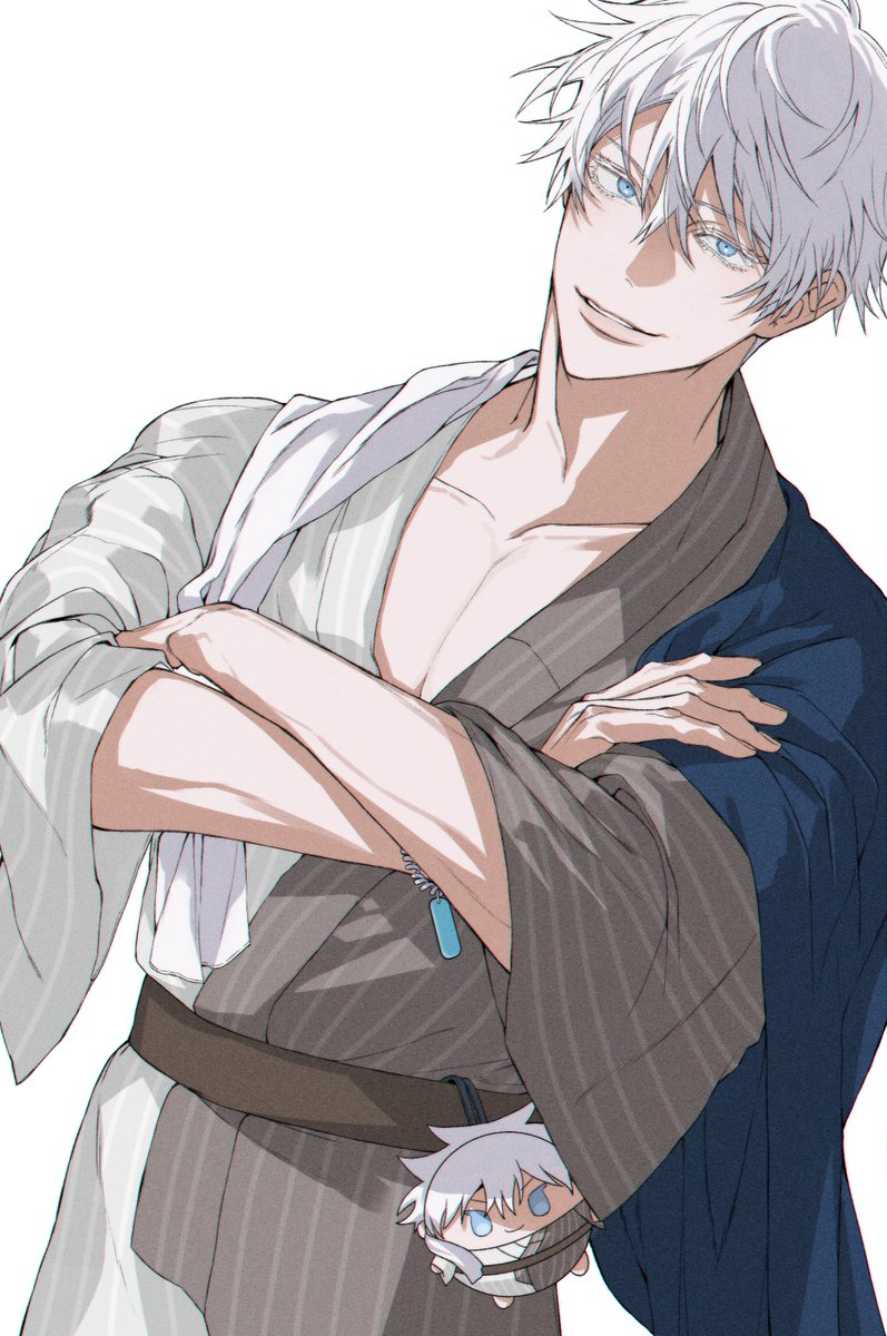 🌸 𝑫𝒆𝒂𝒓 *_多忙! tweet media