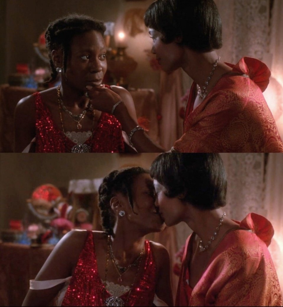 sapphics like: tweet media