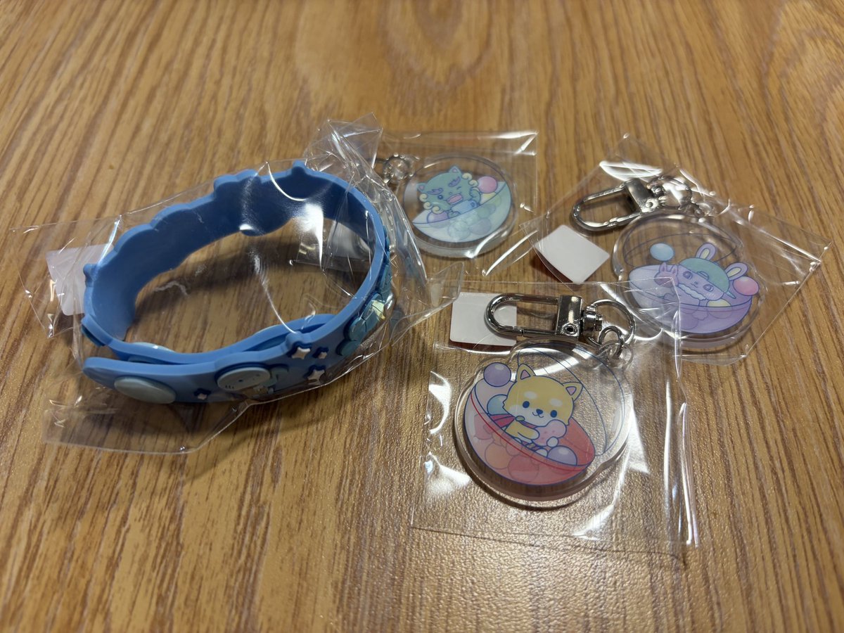 まるでカビゴン tweet media