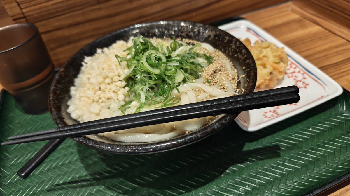 １０６。♪♯🐒(๑•́ ₃ •̀๑) tweet media