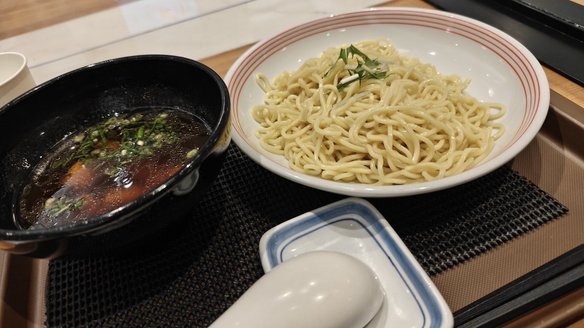 １０６。♪♯🐒(๑•́ ₃ •̀๑) tweet media