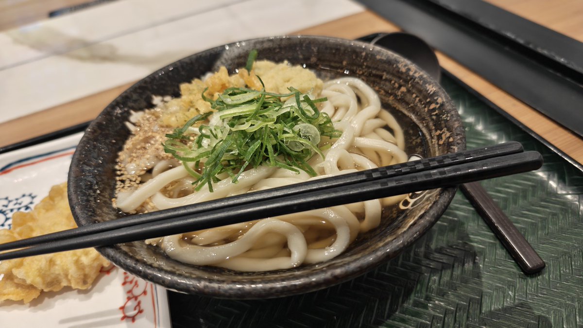 １０６。♪♯🐒(๑•́ ₃ •̀๑) tweet media