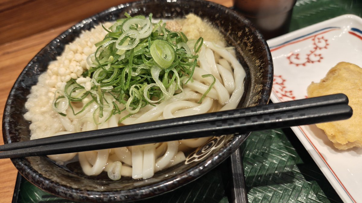 １０６。♪♯🐒(๑•́ ₃ •̀๑) tweet media