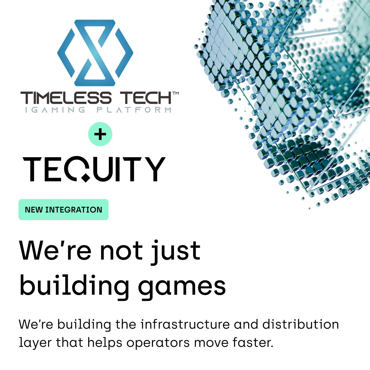 Tequity tweet media