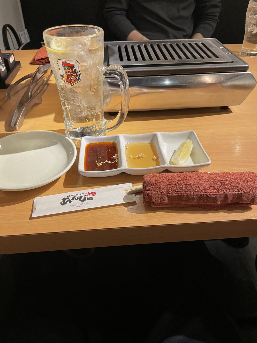 ソニカのなんとなく日常🐈☕️ tweet media