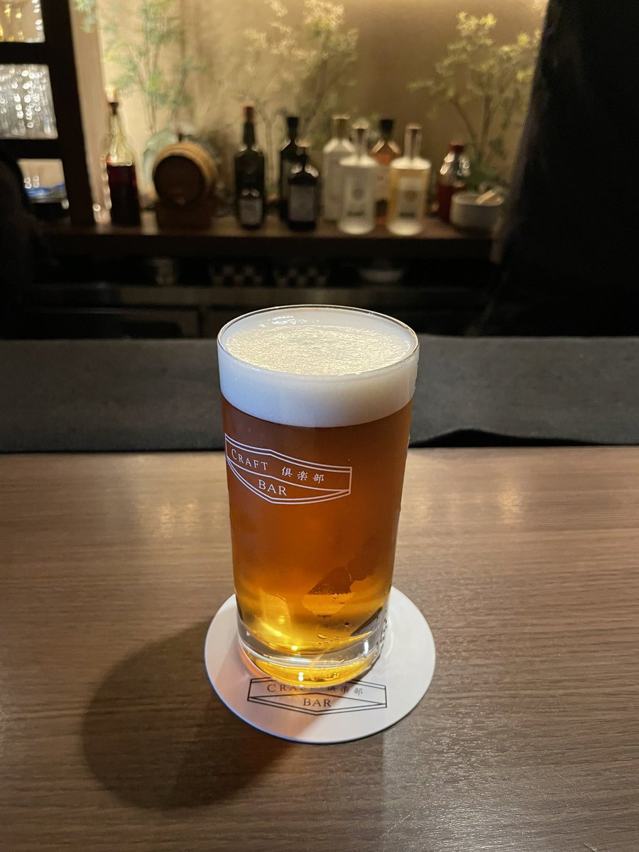 ソニカのなんとなく日常🐈☕️ tweet media