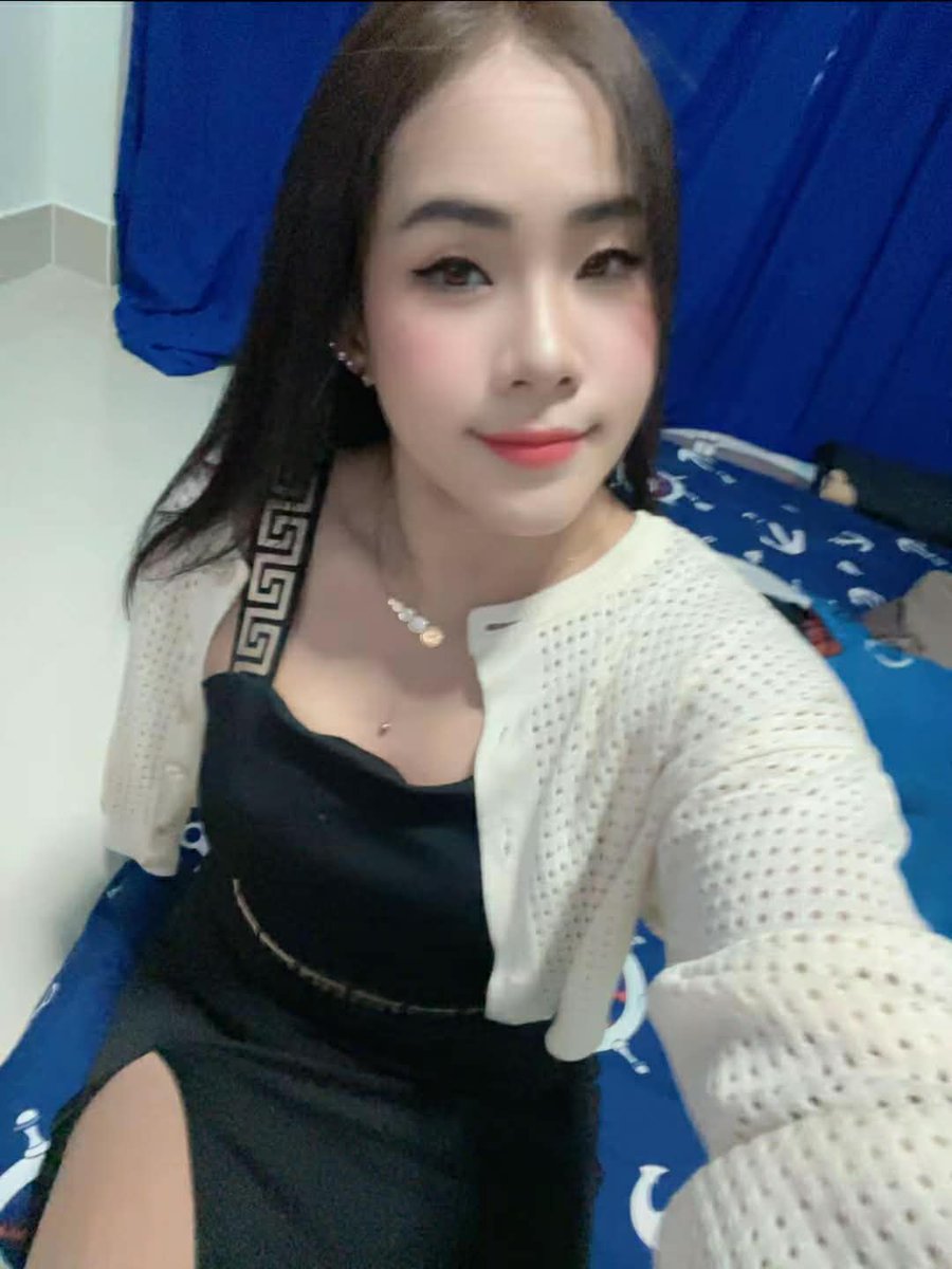 มายมิ้น tweet media