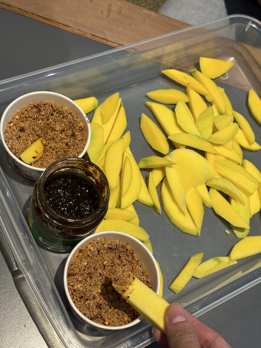 BOSS.CKM tweet media