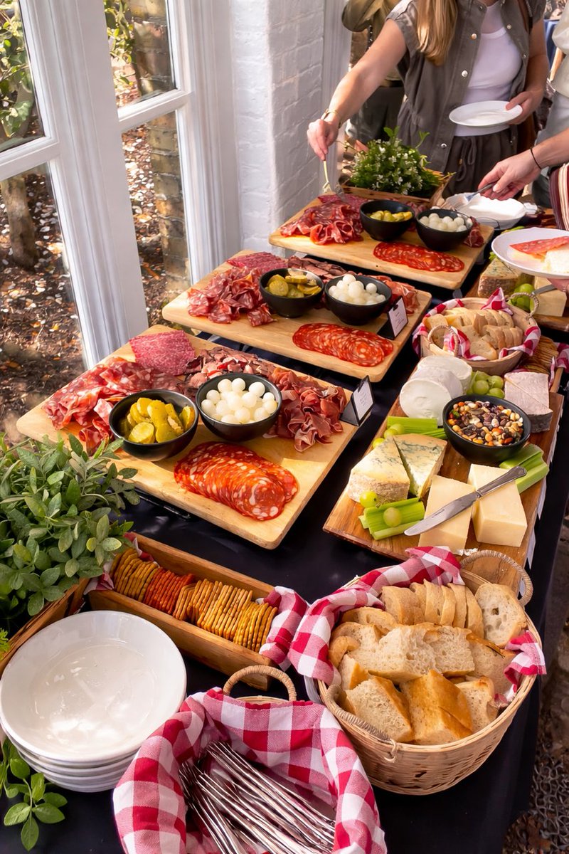 Cooks & Partners tweet media