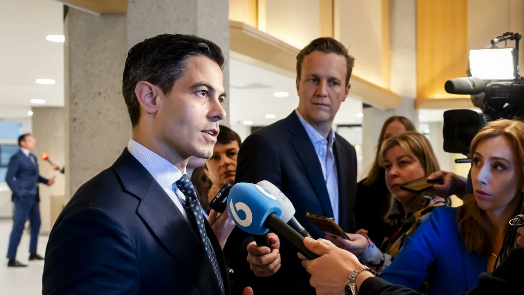 NieuwsStudioNL tweet media