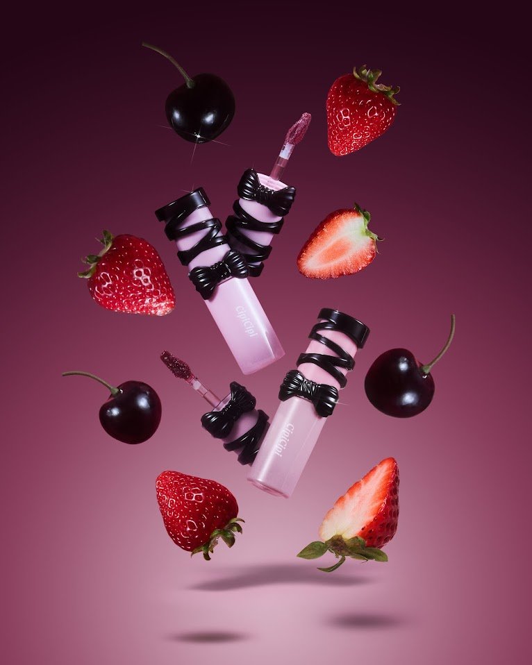 Mimi Beauty tweet media