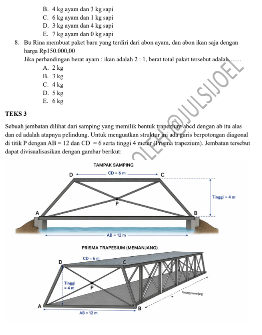 Julllllllll tweet media
