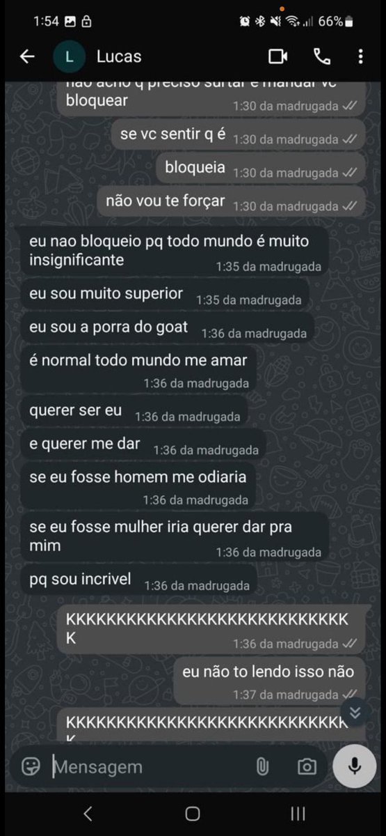 chuu guevara tweet media