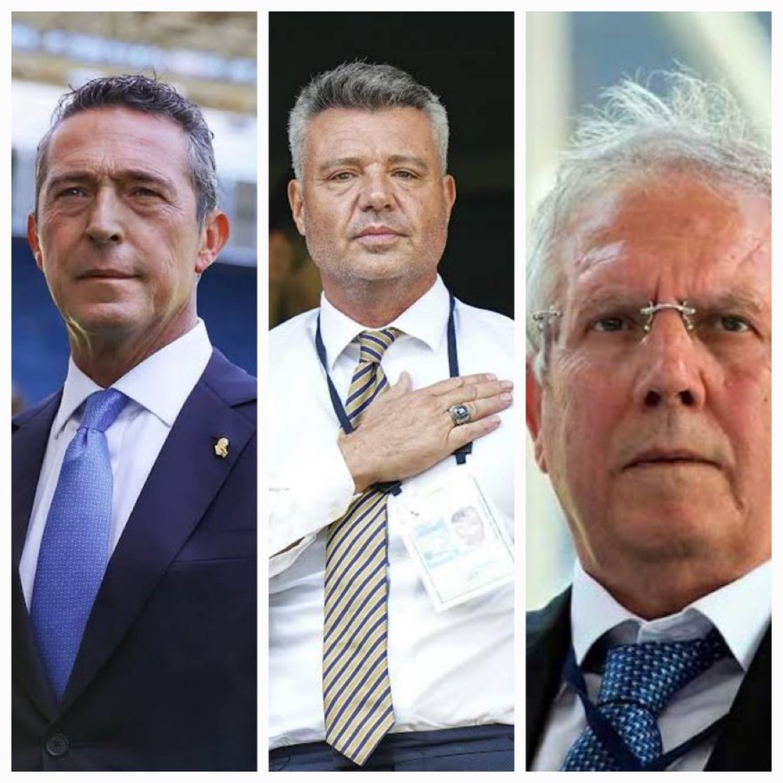 nes_fit1907's tweet image. Ali Koç, 8 transfer döneminde 360 Milyon Euro para harcadı. Yaptığı satışlar ise 265 Milyon Euro’dur. Aradaki açık da yaklaşık 90 Milyon Euro’dur.

Aldığı kadronun değeri, 75 Milyon Euro
Bıraktığı kadronun değeri 300 Milyon Euro’dur.

Aldığı maaş yükü 50 Milyon Euro
Bıraktığı