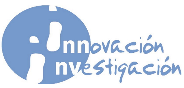 educacyl's tweet image. Premios de Investigación e Innovación en ESO, Bachillerato y Formación Profesional 2025-26 - Portal de #Educación de la Junta de Castilla y León

Publicada Resolución de 🗓️ 24 de marzo de 2026 con los proyectos de Investigación e Innovación seleccionados

educa.jcyl.es/es/temas/calid…