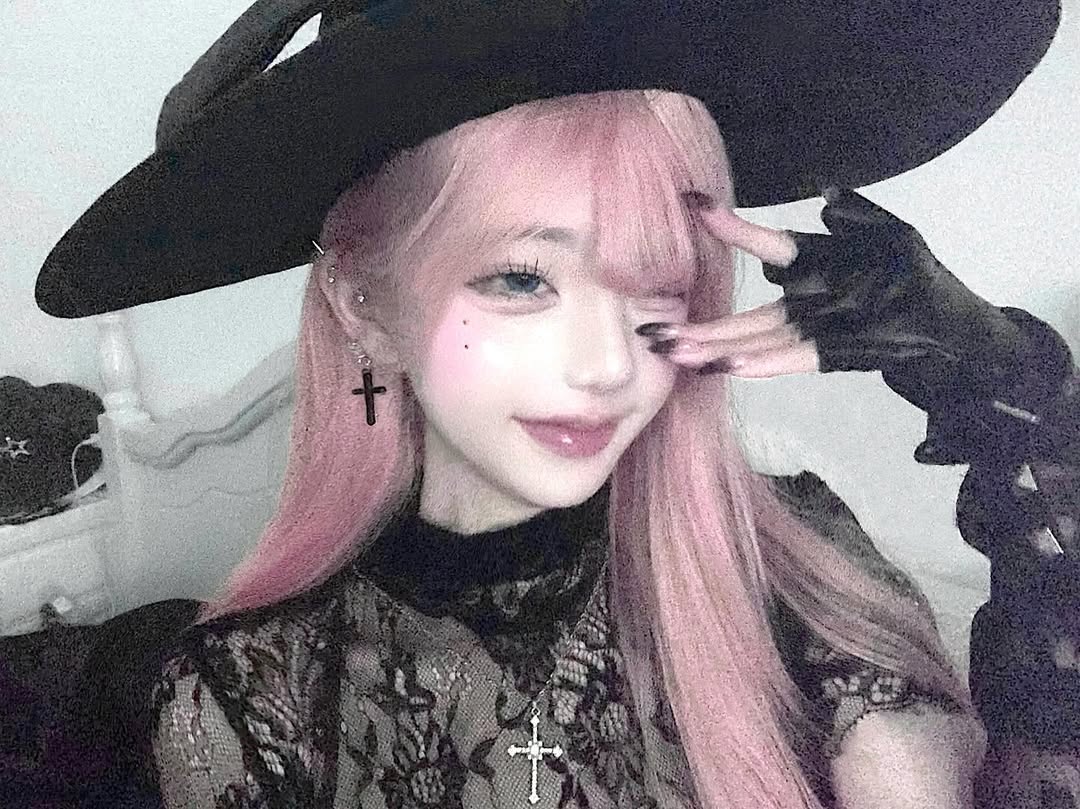 ビビ@神奈川 tweet media