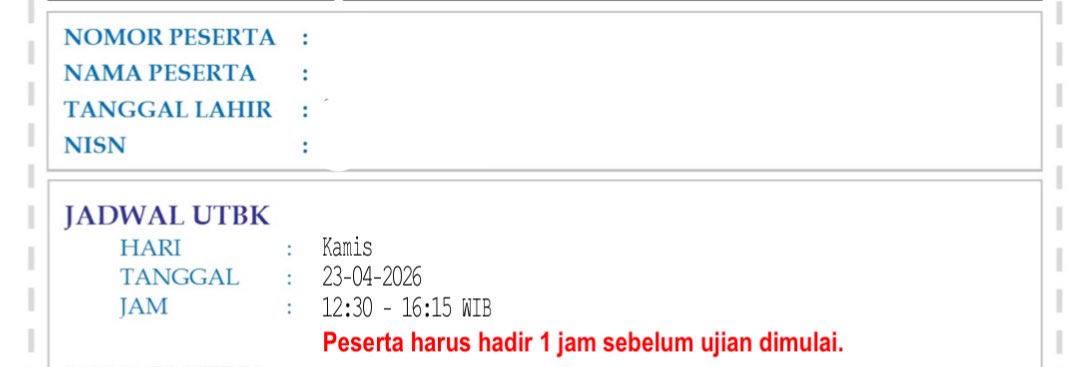 kira pake na | freetag tweet media