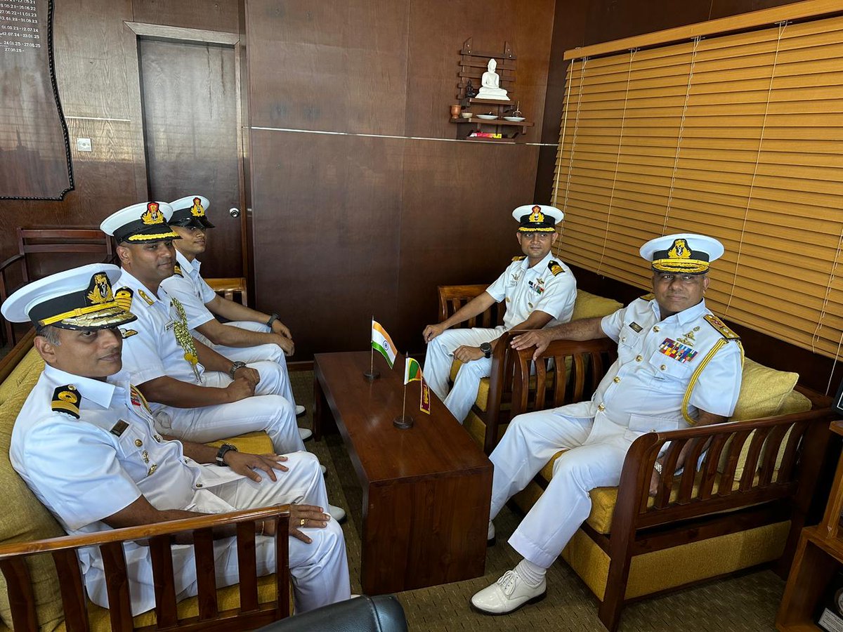 SpokespersonNavy tweet media