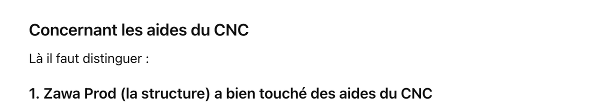 0xOnchaineye tweet media