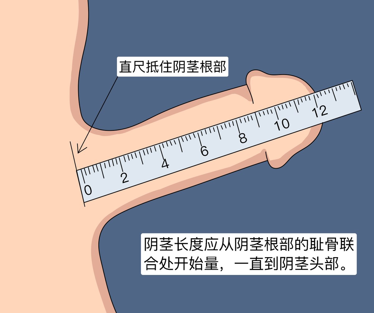 V. Miscellaneous tweet media