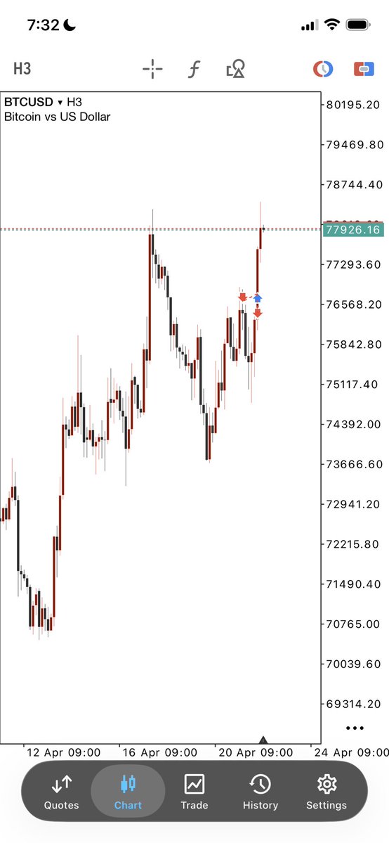 Prince_Faith tweet media