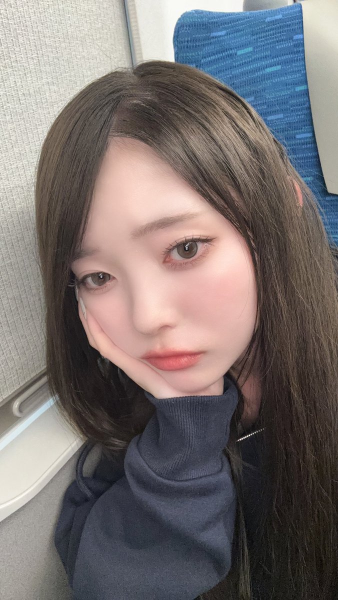 鈴凛花さま 専用 RINりん様 【公式通販】