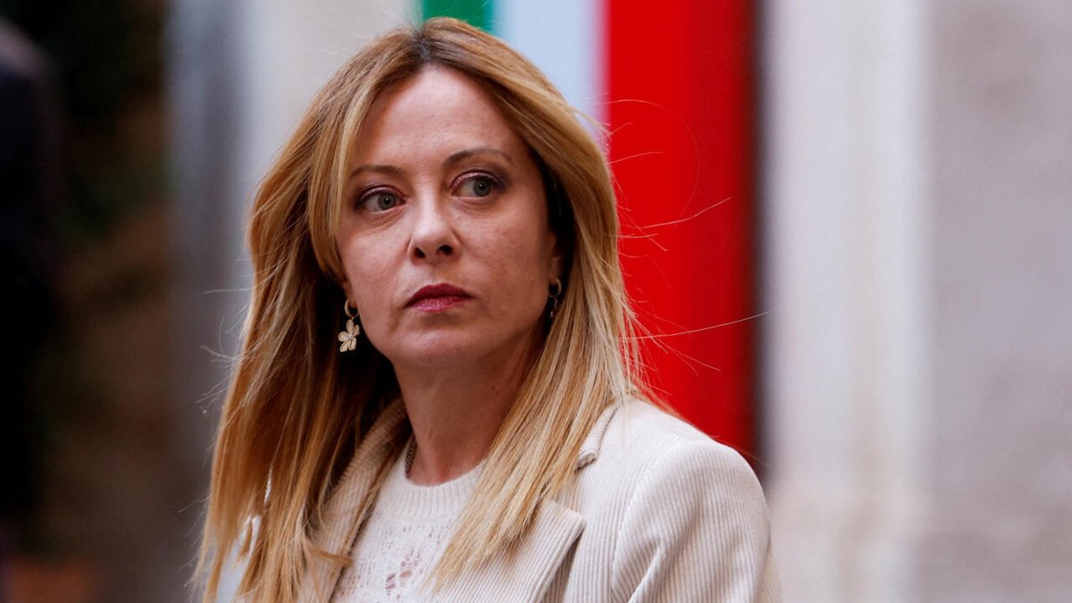 RFI на русском tweet media