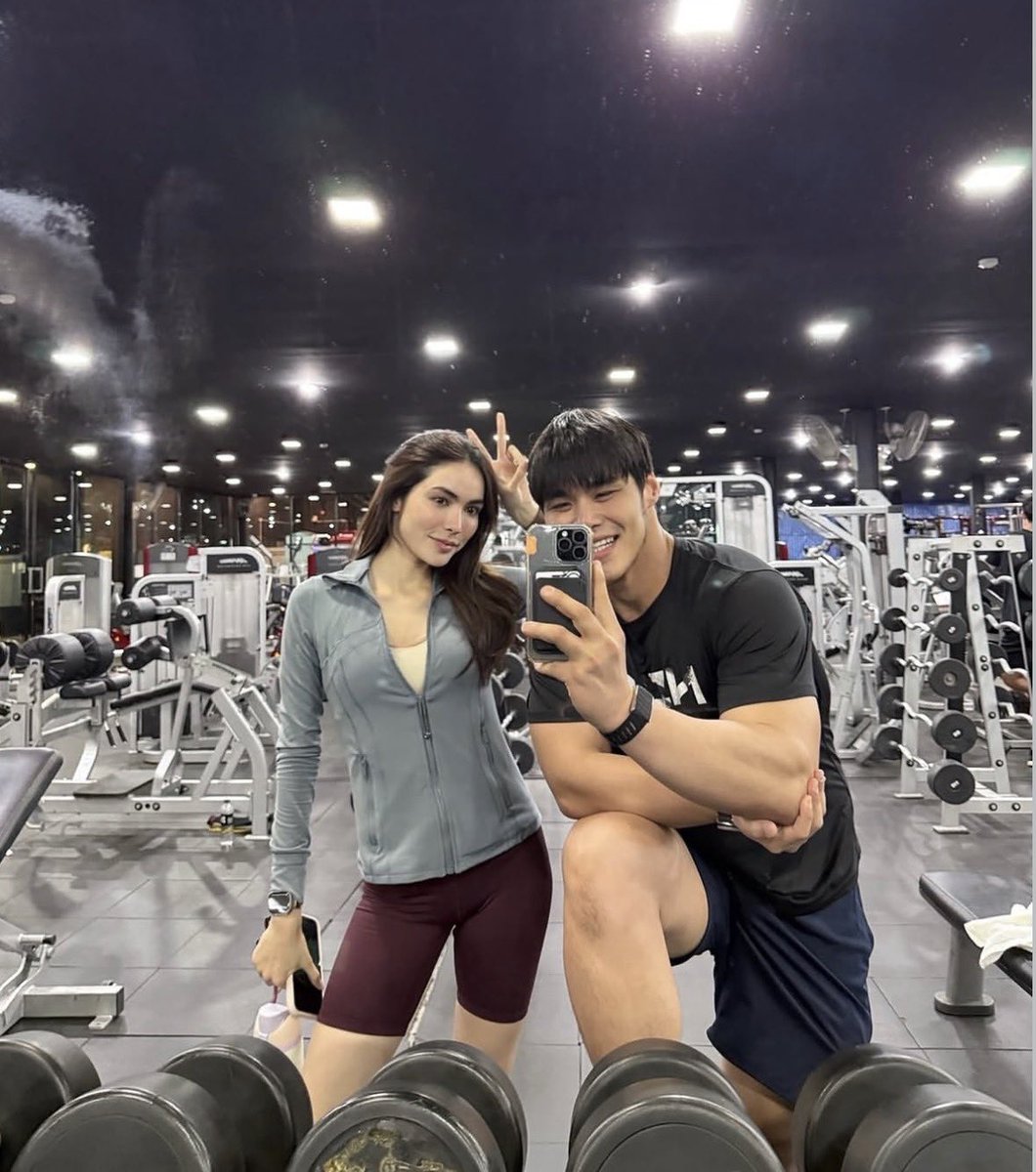 alif/✿ ‎ tweet media