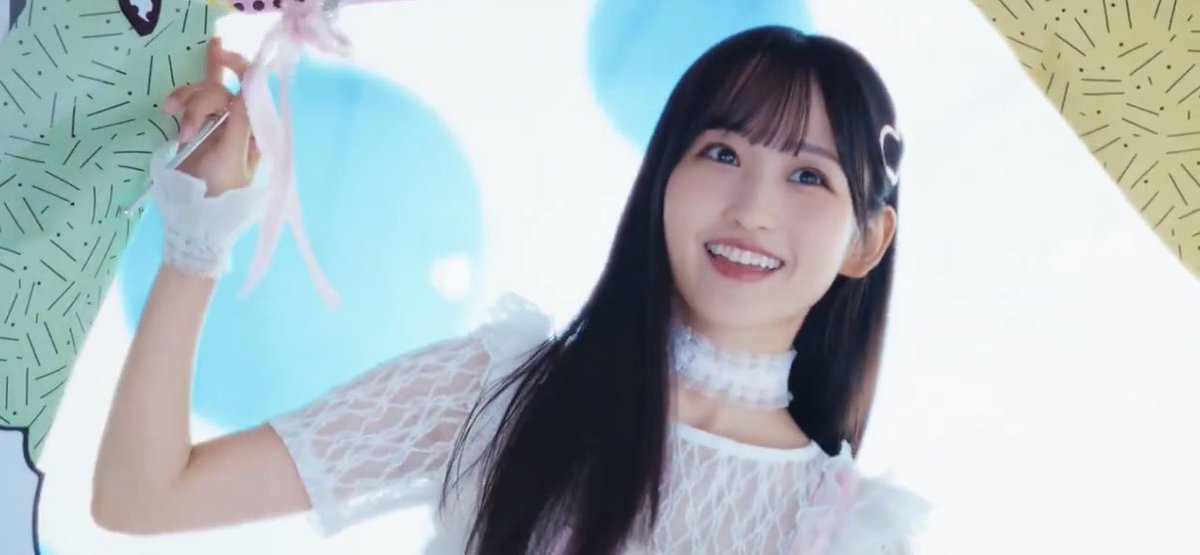 な*な様 乃木フェス 一ノ瀬美空 直筆 キャンパス Amazon.co.jp: キャンパス 直筆 一ノ瀬美空 乃木フェス な*な様 乃木坂