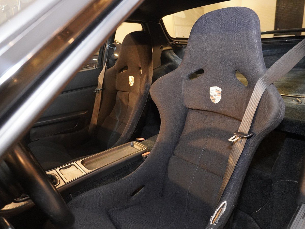 ガレージカレント tweet media