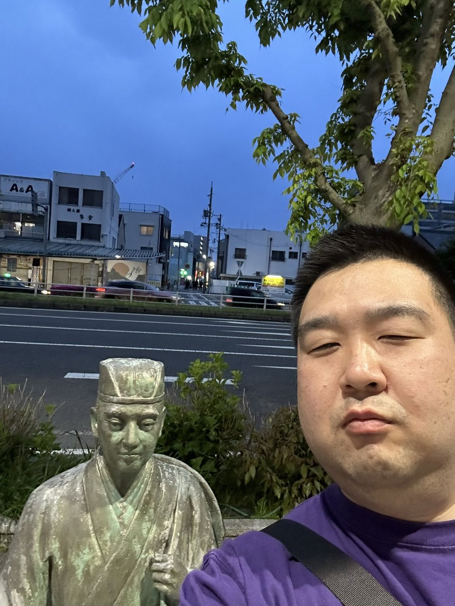 バチカン tweet media