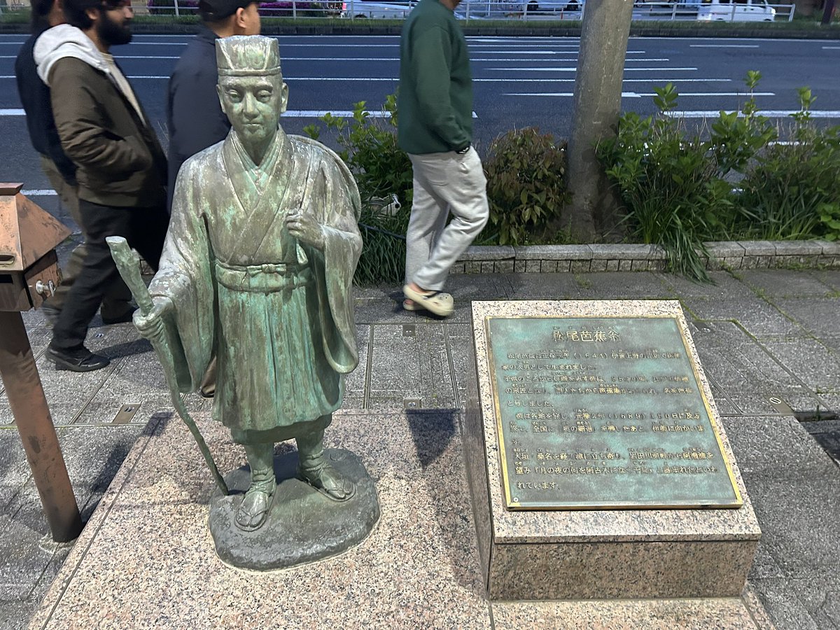 バチカン tweet media