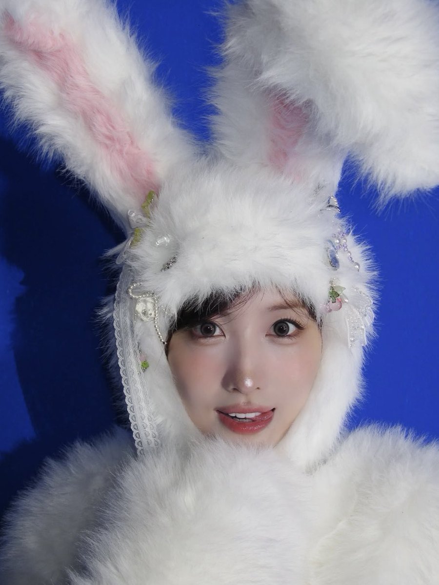 あーちゃん tweet media