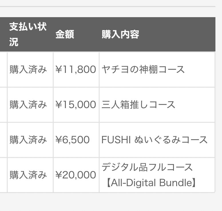 ぽむ🥛 tweet media