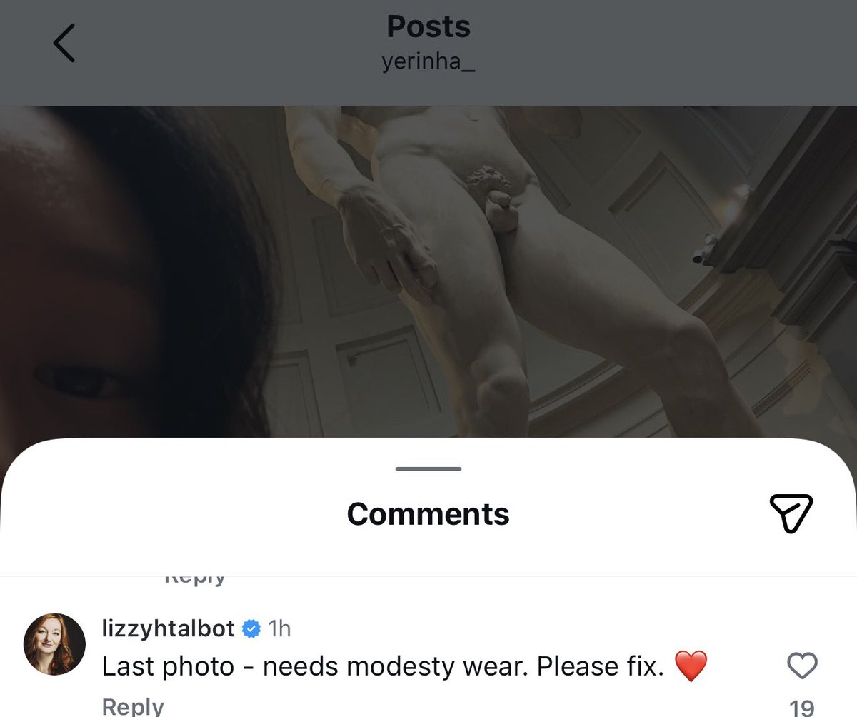 𝒻. tweet media