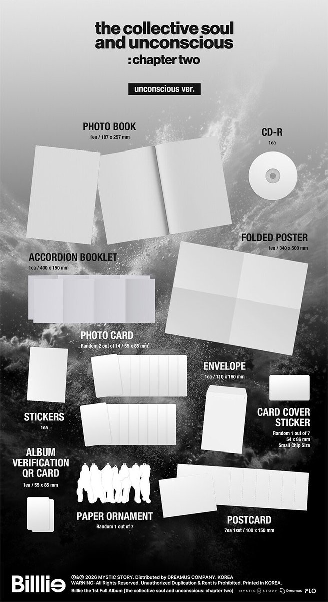 INA GO TWICE CONCERT MERCHANDISE tweet media