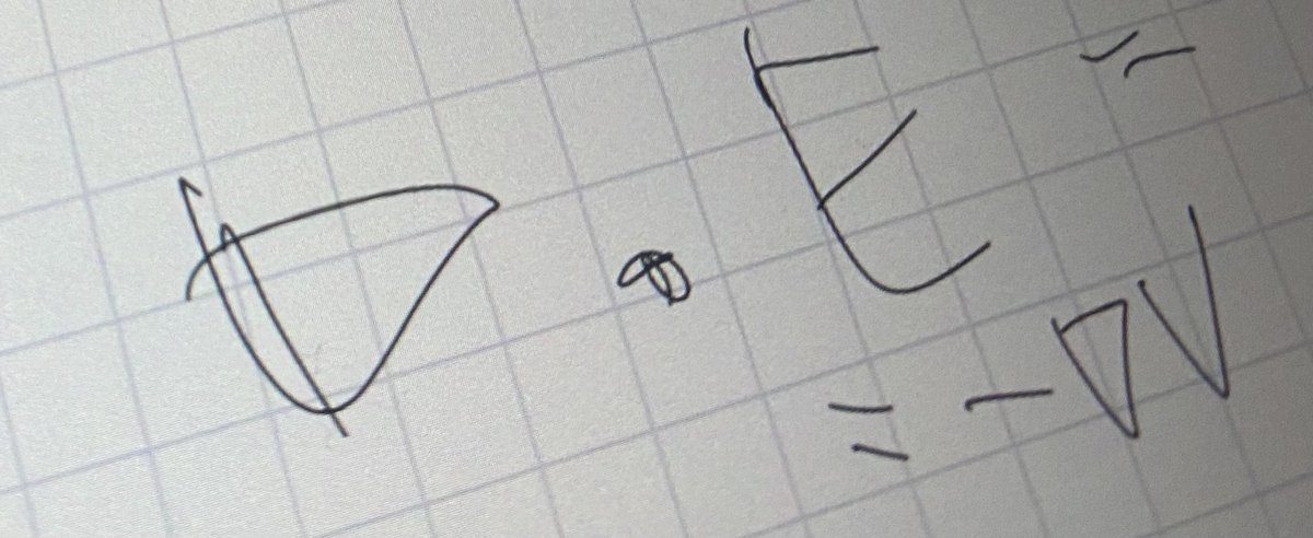 박제권 tweet media