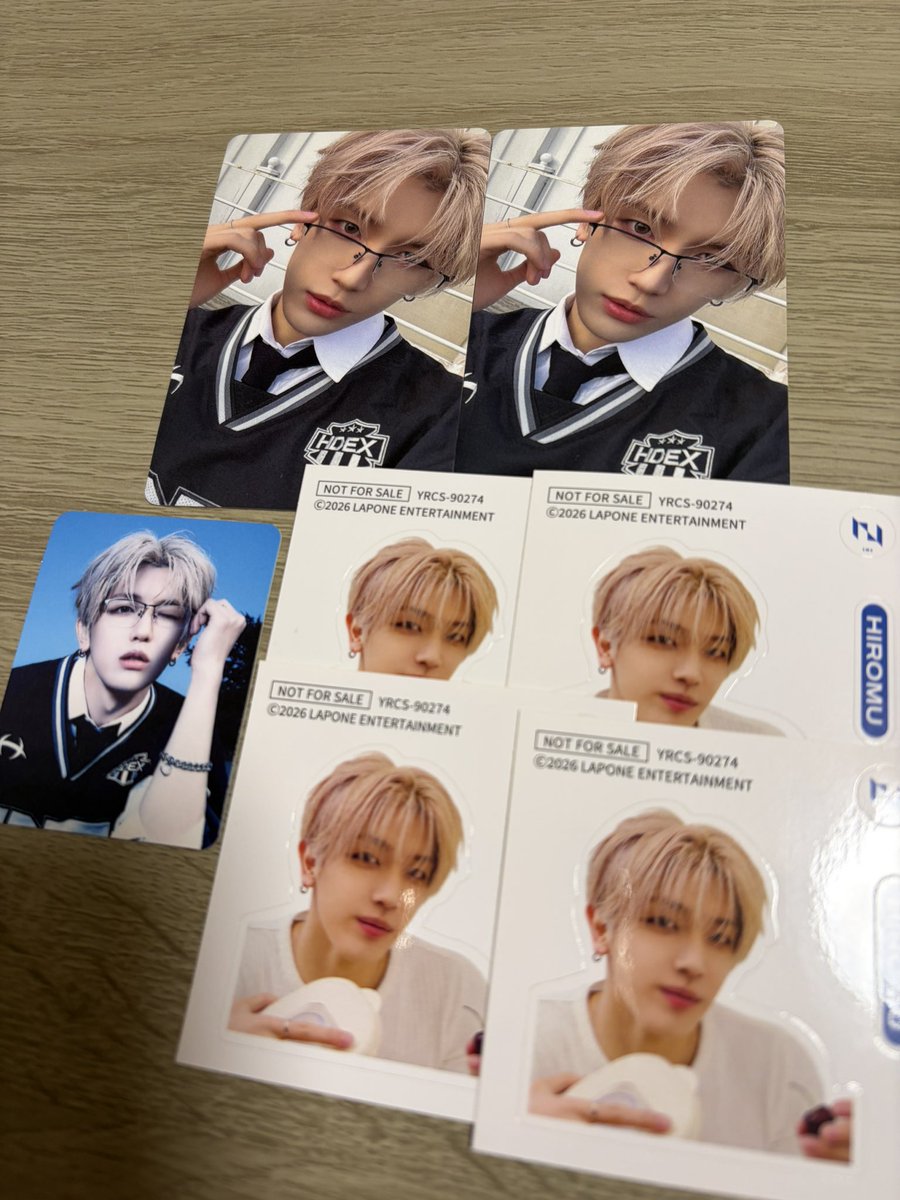 👾 - - - ふみ - - - 🎮 tweet media