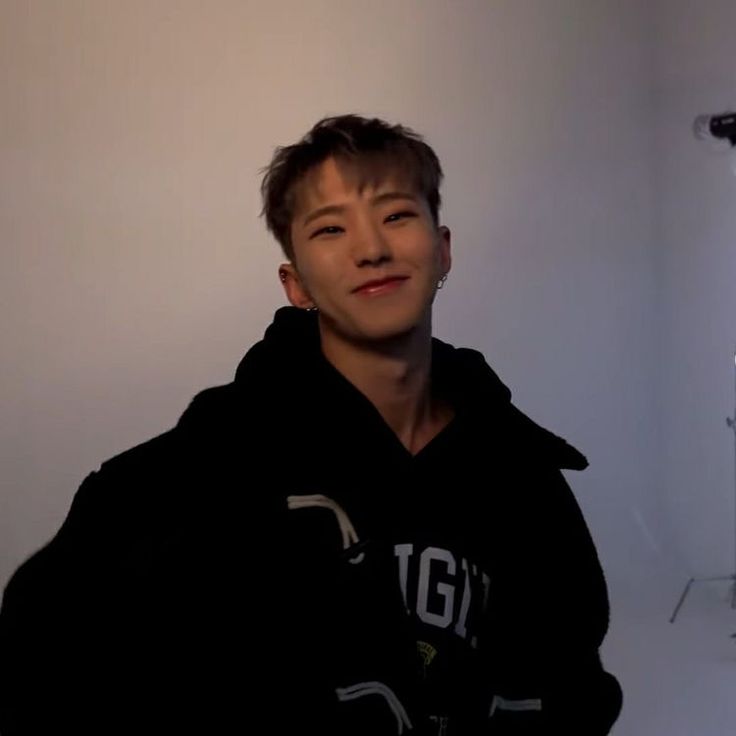 호시 ✭ tweet media